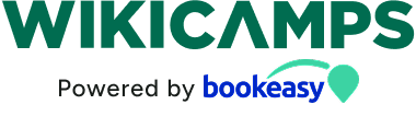 Wikicamps